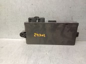 Recambio de modulo electronico para bmw serie 3 berlina (e90) 320d referencia OEM IAM 61356943830 