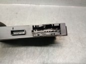 Recambio de modulo electronico para bmw serie 3 berlina (e90) 320d referencia OEM IAM 61356943830 