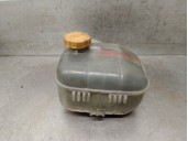 Recambio de deposito expansion para opel zafira b 1.9 cdti referencia OEM IAM 13127129 