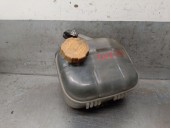 Recambio de deposito expansion para opel zafira b 1.9 cdti referencia OEM IAM 13127129 