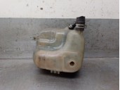 Recambio de deposito expansion para opel zafira b 1.9 cdti referencia OEM IAM 13127129  