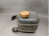 Recambio de deposito expansion para opel zafira b 1.9 cdti referencia OEM IAM 13127129 