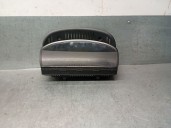 Recambio de pantalla multifuncion para bmw serie 3 berlina (e90) 320d referencia OEM IAM 65829114362  