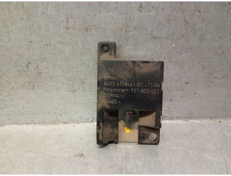 Recambio de antena para bmw serie 3 berlina (e90) 320d referencia OEM IAM 84506928461  