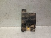 Recambio de antena para bmw serie 3 berlina (e90) 320d referencia OEM IAM 84506928461 