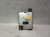 Recambio de antena para bmw serie 3 berlina (e90) 320d referencia OEM IAM 84506928461 