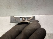 Recambio de antena para bmw serie 3 berlina (e90) 320d referencia OEM IAM 84506928461  