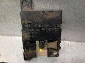 Recambio de antena para bmw serie 3 berlina (e90) 320d referencia OEM IAM 84506928461  