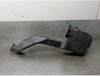 Recambio de deposito limpia para opel zafira b 1.9 cdti referencia OEM IAM 13145448 1450217 