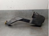 Recambio de deposito limpia para opel zafira b 1.9 cdti referencia OEM IAM 13145448 1450217 
