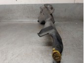 Recambio de deposito limpia para opel zafira b 1.9 cdti referencia OEM IAM 13145448 1450217 