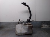 Recambio de deposito limpia para mercedes-benz slk (r170) 230 kompressor (170.447) referencia OEM IAM A1708690120 A1708600260 