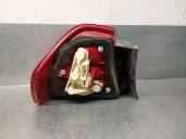 Recambio de piloto delantero derecho para bmw serie 3 berlina (e90) 320d referencia OEM IAM 6937458 63216937458 