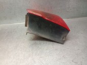 Recambio de piloto delantero derecho para bmw serie 3 berlina (e90) 320d referencia OEM IAM 6937458 63216937458 