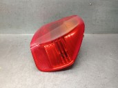 Recambio de piloto delantero derecho para bmw serie 3 berlina (e90) 320d referencia OEM IAM 6937458 63216937458 