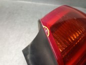 Recambio de piloto delantero derecho para bmw serie 3 berlina (e90) 320d referencia OEM IAM 6937458 63216937458 