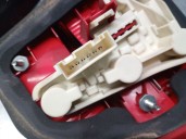 Recambio de piloto delantero derecho para bmw serie 3 berlina (e90) 320d referencia OEM IAM 6937458 63216937458 