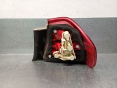 Recambio de piloto trasero izquierdo para bmw serie 3 berlina (e90) 320d referencia OEM IAM 6937458 63216937457 