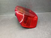 Recambio de piloto trasero izquierdo para bmw serie 3 berlina (e90) 320d referencia OEM IAM 6937458 63216937457 