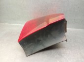 Recambio de piloto trasero izquierdo para bmw serie 3 berlina (e90) 320d referencia OEM IAM 6937458 63216937457 