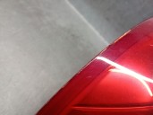 Recambio de piloto trasero izquierdo para bmw serie 3 berlina (e90) 320d referencia OEM IAM 6937458 63216937457 