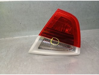 Recambio de piloto trasero porton derecho para bmw serie 3 berlina (e90) 320d referencia OEM IAM 6937460 63216937460 