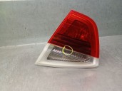 Recambio de piloto trasero porton derecho para bmw serie 3 berlina (e90) 320d referencia OEM IAM 6937460 63216937460 