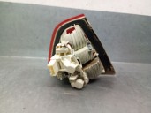 Recambio de piloto trasero porton derecho para bmw serie 3 berlina (e90) 320d referencia OEM IAM 6937460 63216937460 