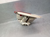 Recambio de piloto trasero porton derecho para bmw serie 3 berlina (e90) 320d referencia OEM IAM 6937460 63216937460 