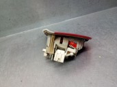 Recambio de piloto trasero porton derecho para bmw serie 3 berlina (e90) 320d referencia OEM IAM 6937460 63216937460 