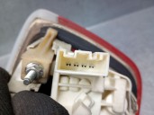 Recambio de piloto trasero porton derecho para bmw serie 3 berlina (e90) 320d referencia OEM IAM 6937460 63216937460 