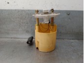 Recambio de aforador para dacia sandero (bs_) 1.5 dci referencia OEM IAM 8200397677 172023705R MANWAL