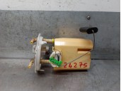 Recambio de aforador para dacia sandero (bs_) 1.5 dci referencia OEM IAM 8200397677 172023705R MANWAL