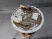 Recambio de aforador para dacia sandero (bs_) 1.5 dci referencia OEM IAM 8200397677 172023705R MANWAL