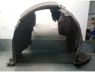 Recambio de paso rueda delantero derecho para bmw serie 3 berlina (e90) 320d referencia OEM IAM 51717059380 51717059380 