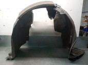 Recambio de paso rueda delantero derecho para bmw serie 3 berlina (e90) 320d referencia OEM IAM 51717059380 51717059380 