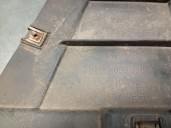 Recambio de paso rueda delantero derecho para bmw serie 3 berlina (e90) 320d referencia OEM IAM 51717059380 51717059380 