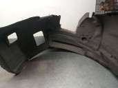 Recambio de paso rueda delantero derecho para bmw serie 3 berlina (e90) 320d referencia OEM IAM 51717059380 51717059380 