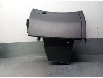 Recambio de guantera para bmw serie 3 berlina (e90) 320d referencia OEM IAM 51167961452 51167961452 