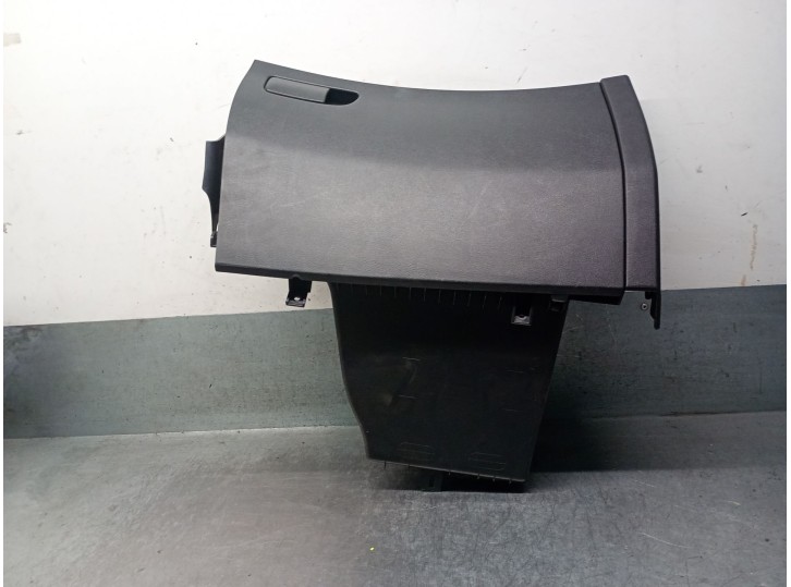 Recambio de guantera para bmw serie 3 berlina (e90) 320d referencia OEM IAM 51167961452 51167961452 