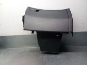 Recambio de guantera para bmw serie 3 berlina (e90) 320d referencia OEM IAM 51167961452 51167961452 