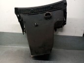 Recambio de guantera para bmw serie 3 berlina (e90) 320d referencia OEM IAM 51167961452 51167961452 