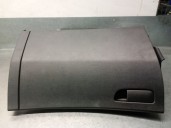 Recambio de guantera para bmw serie 3 berlina (e90) 320d referencia OEM IAM 51167961452 51167961452 