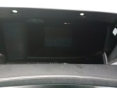 Recambio de guantera para bmw serie 3 berlina (e90) 320d referencia OEM IAM 51167961452 51167961452 