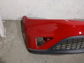 Recambio de paragolpes delantero para honda civic berlina 5 (fk) 1.8 vtec cat referencia OEM IAM 71101SMGE00ZB  71101SMGE00ZB