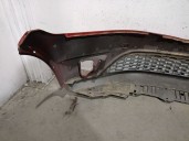 Recambio de paragolpes delantero para honda civic berlina 5 (fk) 1.8 vtec cat referencia OEM IAM 71101SMGE00ZB  71101SMGE00ZB