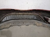 Recambio de paragolpes delantero para honda civic berlina 5 (fk) 1.8 vtec cat referencia OEM IAM 71101SMGE00ZB  71101SMGE00ZB