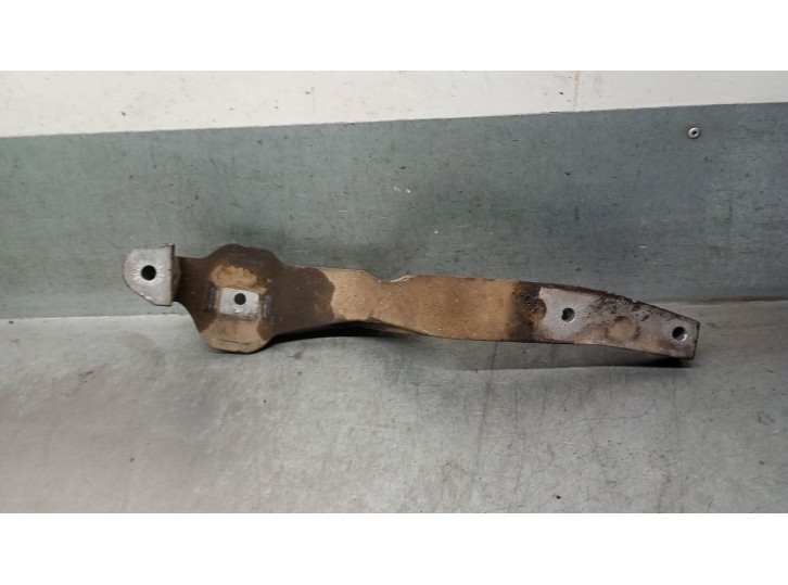 Recambio de soporte cambio para audi a4 avant (b5) 1.9 tdi referencia OEM IAM 8D0599289 8D0599289 