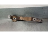 Recambio de soporte cambio para audi a4 avant (b5) 1.9 tdi referencia OEM IAM 8D0599289 8D0599289 