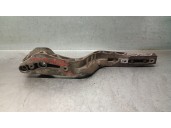 Recambio de soporte cambio para audi a4 avant (b5) 1.9 tdi referencia OEM IAM 8D0599289 8D0599289 